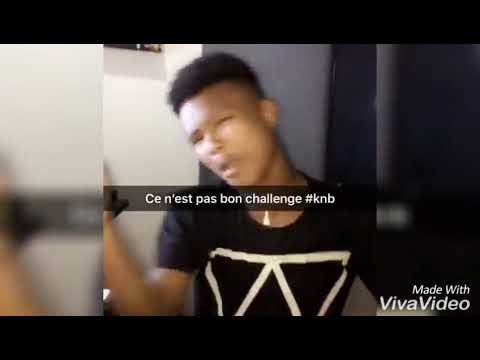 Chinois l'apocalypse