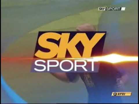 2006 07 06 Palermo Atalanta 2 3 15 ott 2006 Doni, Rivalta, Tissone Sky