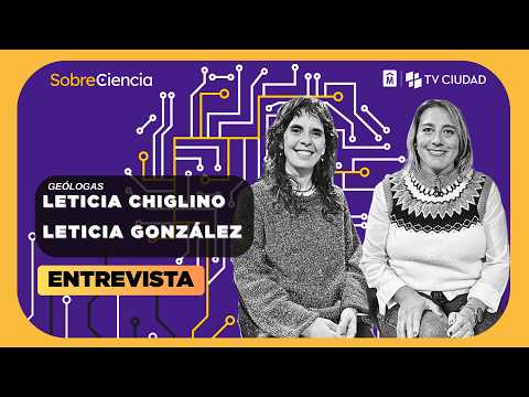 Lavalleja obtuvo el certificado de Geoparque Mundial de Unesco | Leticia González y Leticia Chiglino