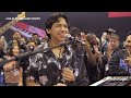 NAMM 2025 Justin Lee Schultz PART 2