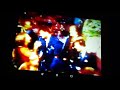 AFV Closing Credits 2006