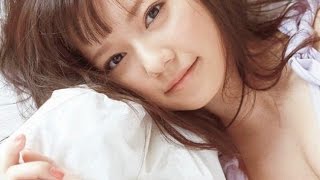 ぱるることAKB48島崎遥香が嫌われ始めたのはいつ頃から？