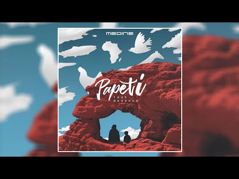 Video thumbnail for Papeti