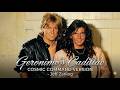 Geronimo S Cadillac Cosmic Command Version Modern Talking Style