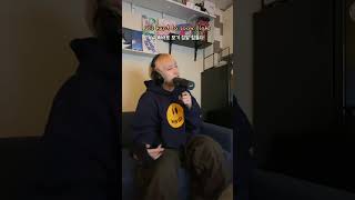 Download lagu 혹시 시간 되면 연락 줄래!? ☎️☺️ #heonseo #헌서 #callmemaybe mp3