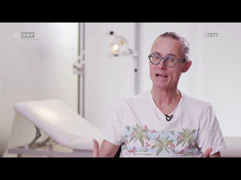 Fett und Zucker – Die versteckten Dickmacher