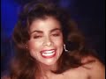 Paula Abdul   1990 Medley Mix