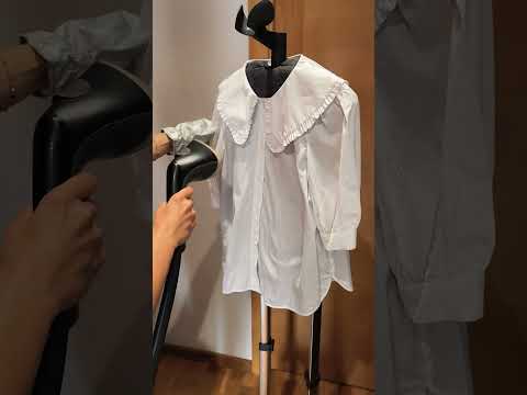 μικρογραφία