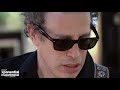 The Dream Syndicate - "The Days Of Wine And Roses" (XPoNential Music Festival 2017)