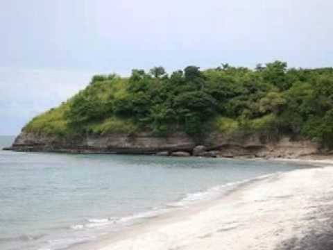 SAN CARLOS BEACHES, PLAYAS DE PANAMA TOUR X VILLA MICHELLE TRAVEL GUIDE IN PANAMA