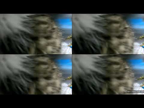 A little BTS of the live feeds during comps. Adoptipals! Also the audio issues ARE mic related.