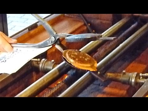 盛岡手づくり村 手づくり体験 手づくり教室 | Welcome to Iwate and Morioka