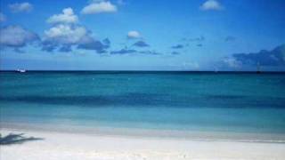 Maintain consciousness - relient k  with lyrics