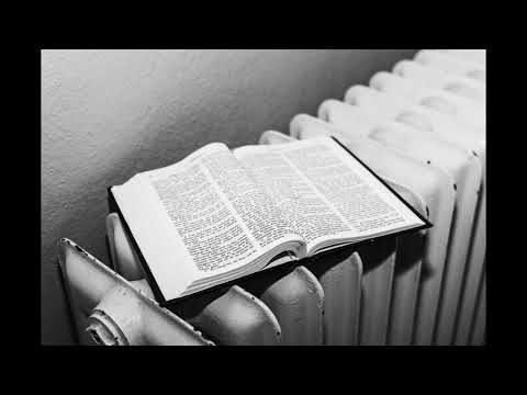 An Assault on Propositional Revelation | Podcast