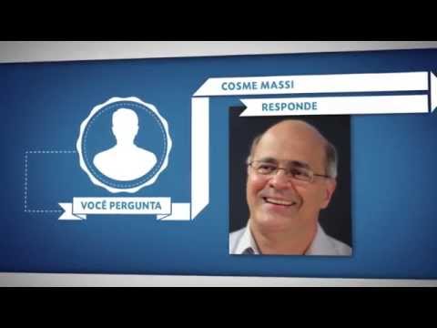 Você Pergunta Especial 02 - Problemas com as Traduções das Obras de Kardec