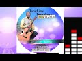 Turathime Twakuhoya By Alexander Njonde Mtume Skiza 837 102