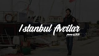 Istanbul Avcilar | Promo - 2020