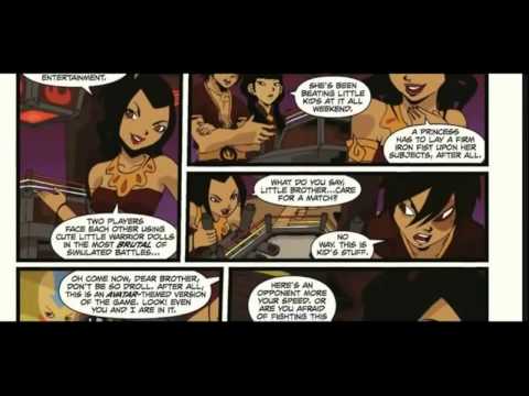 download lagu mp3 mp4 Ember Island Book, download lagu Ember Island Book gratis, unduh video klip Ember Island Book