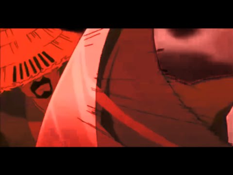 OH$EA - Nightmare Among Us Feat. Ramirez (Prod. Mistified)