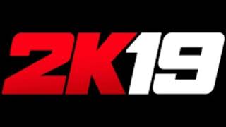 &#39;Free Publicity (10 Minute Extending Version)&#39; by &quot;Emmure&quot;