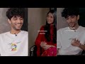 Khani Suno 2 0 Kaifi Khalil New Version Whatsapp Status