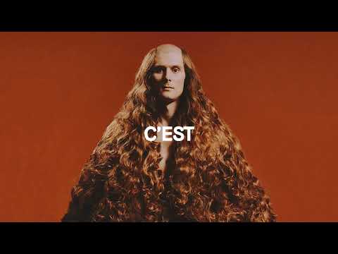 Jacques - C'est
