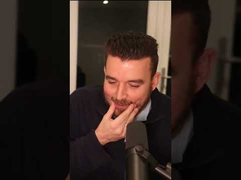 The funniest Facebook group thread ever…