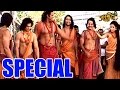 Mahabharat : SPECIAL Episode before going Off-Air | MUST WATCH 13th August 2014 FULL EPISODE
