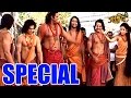 Mahabharat SPECIAL Episode Before Going Off Air MUST WATCH 13th August 2014 FULL EPISODE