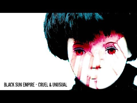Black Sun Empire - Boris The Blade (Optiv remix)
