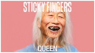 Queen Music Video