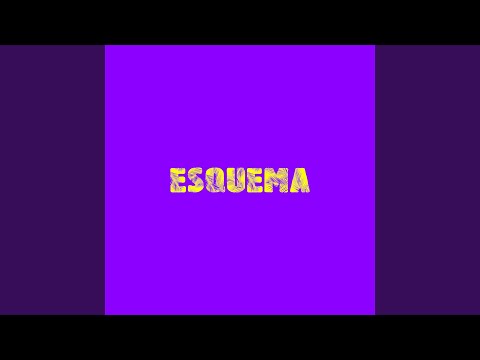 Esquema