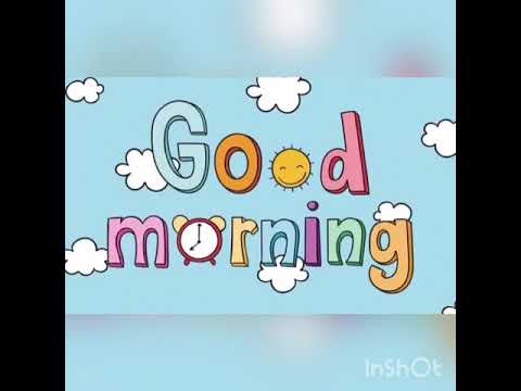 What comes after (14-01-21)