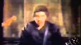 Riff - No detenga su motor - Video Oficial