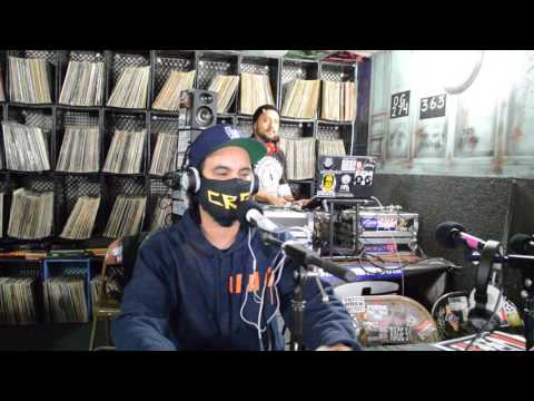 INSTAGRAM@GUMMYGAMPS MAGAZINE 2/4/16