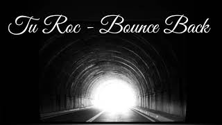 Bounce Back Music Video