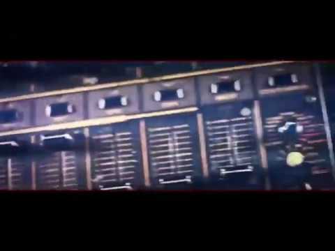 No.1 - Bana Sor feat. MRF [Official Video]