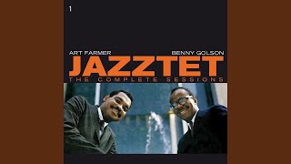 It's All Right with Me