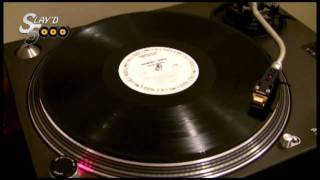 Ramsey Lewis - Spring High (Slayd5000)