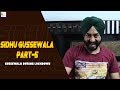 Sidhu Gussewala Part-5 | Mr.Param