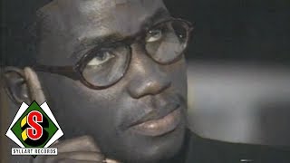 Africando - Gouye Gui (feat. Medoune Diallo) [Clip officiel]