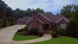 105 Harvest Drive, Easley, SC 29640
