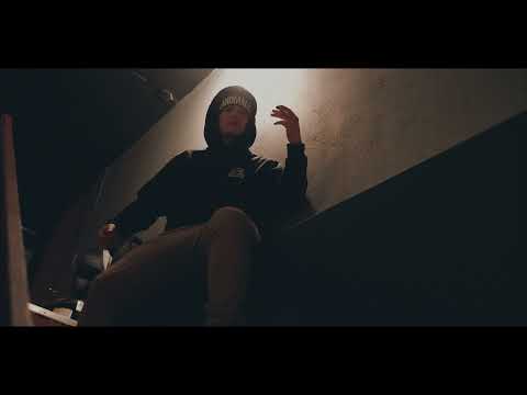 GUE$$ - “Panamera Views” (Shot by @brandonbryantfilms)