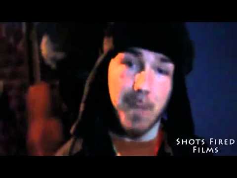 (OFFICIALPREVIEW) NewYears - Ragz Feat Chubbz Loc