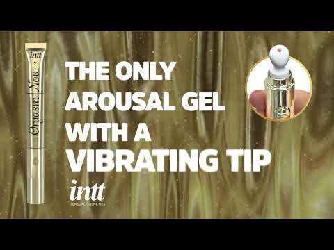 Vídeo de gel-sensibilizante-con-punta-vibradora-y-sexo-oral-15-ml