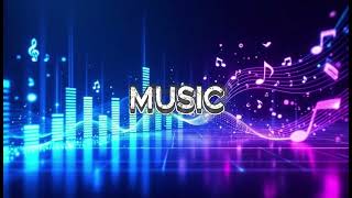Download lagu 427 WITNOTS mp3 Download lagu 427 WITNOTS mp3