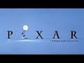 Walt Disney Pictures Pixar Animation Studios A Bug S Life Trailer Reversed And Original