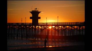 What You Leave Behind