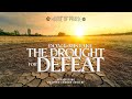 Don T Mistake The Drought For Defeat Andrew Adeleke House Of Praise 11 05 2025