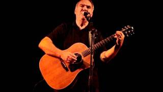 Ralph McTell - The girl on the Jersey ferry.MPG